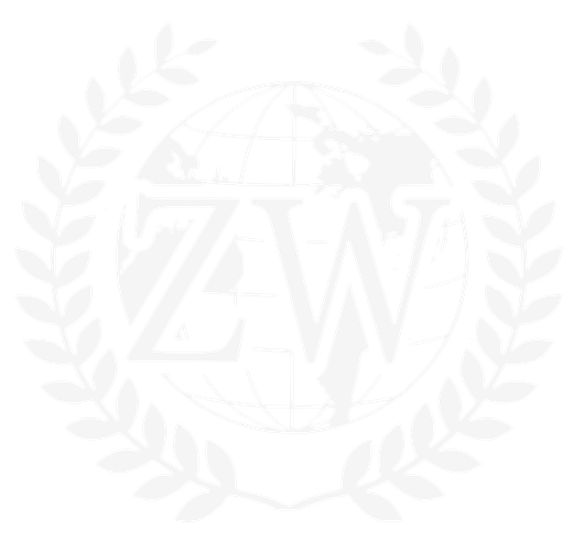 زاد الوكيل
